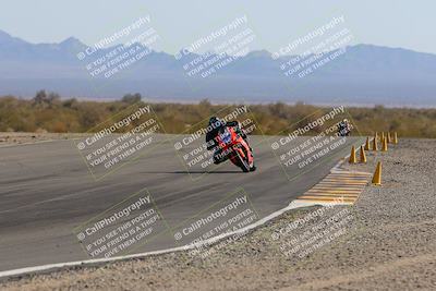 media/Mar-24-2023-Apex Assassins (Fri) [[54485cb5ff]]/Racer 1/Session 2 (Turn 11)/